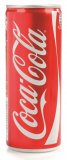 -15% na gazirano piće Coca-Cola