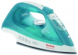 Glačalo na paru FV 1542 Access Tefal 2100W
