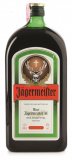 Liker Jagermeister 1 l