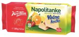 Napolitanke Voćne kocke Koestlin 180 g