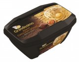 Sladoled Grandissimo 900ml