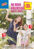 Pepco katalog Akcija 27.05.-03.06.2020.