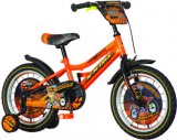Bicikl dječji X-kids 16"