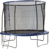 Trampolin Conutryside 305x255 cm
