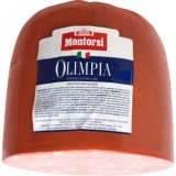 Mortadela obična ili s pistacijom Olimpia 100 g