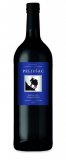 Vino crno, kvalitetno Plavac Pelješac Vinogorje Pelješac 1 l