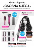 Harvey Norman katalog Akcija 22.05.-31.05.2020.