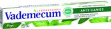 Pasta zubna anti-caries ili extra fresh Vademecum 75 ml