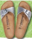 Ženske natikače Birkenstock