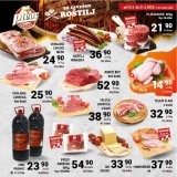 Pivac letak Tjedna akcija 25.05.-31.05.2020.