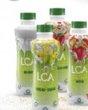 Jogurt LCA Zelene doline 500 g