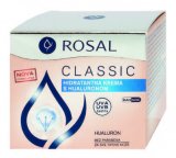 Krema za lice s hijaluronom Rosal Classic 50 ml