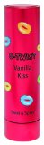 Parfem O-Twist By Night ili Flower Explosion ili Vanilla Kiss 15 ml