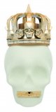 Parfem To be the Queen woman Police 40 ml