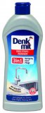 Sredstvo za čišćenje inoxa Denkmit 300 ml