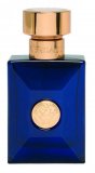 Toaletna vodica Versace Dylan Blue pour homme 30 ml