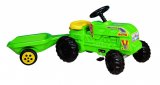 Traktor
