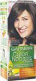 Boje za kosu Color Naturals Garnier