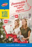 Pepco katalog Akcija od 8.12.2017. do 14.12.2017.