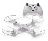 Dron
