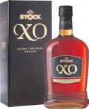Stock XO 0,7 l