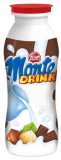 Napitak Monte drink Zott 200 ml