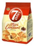 Croissant 7 Day's 185 g