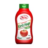 Ketchup blagi Spak 900 g