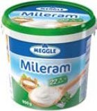 Mileram 22% m.m. Meggle 900 g