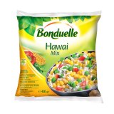 Smrznuto povrće Havajski mix ili Proljetni mix Bonduelle 400 g