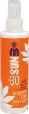 Melem Sun losion u spreju ZF 30 150 ml