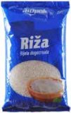 Riža dugo zrno Rio-Pak 1 kg