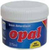 Krem deterdžent Opal 375 ml