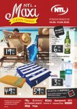Dergez katalog NTL Maxi ponuda 04.06.-10.06.2020.