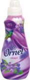 Omekšivač za rublje Ornel Violet 900 ml