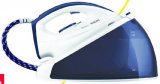 Glačalo parna postaja GC 6630/20 Philips