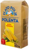 Palenta Zlatno Polje 450g