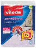 Višenamjenska krpa Vileda Actifibre