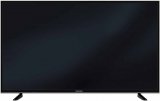 LED TV Grundig 49GDU7500B