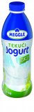 Jogurt tekući 2,8% m.m. Meggle 1 kg