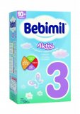 Mlijeko Bebimil