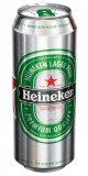 Pivo Heineken 0,50 l