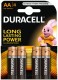Baterije Duracell 4/1 