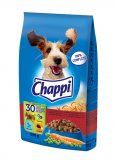 Hrana suha za pse Chappi 500 g
