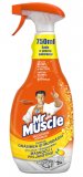 Sredstvo za čišćenje Mr. Muscle 750 ml 