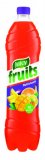 Sok Multivitamin Juicy Fruits 1,5 l