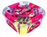 Sladoled Lino Lada ili Joy Quattro 1650 ml
