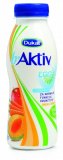 Jogurt drink B Aktiv Dukat 330 g