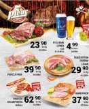 Pivac letak Akcija 01.06.-07.06.2020.