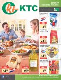 KTC katalog Široka potrošnja 04.06.-09.06.2020.